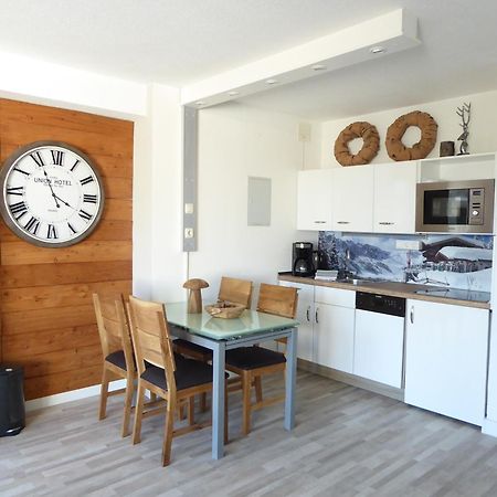 Mountain Suite Winterberg Pool Sauna Hund 4 Pers Wifi Near Bikepark Exteriör bild