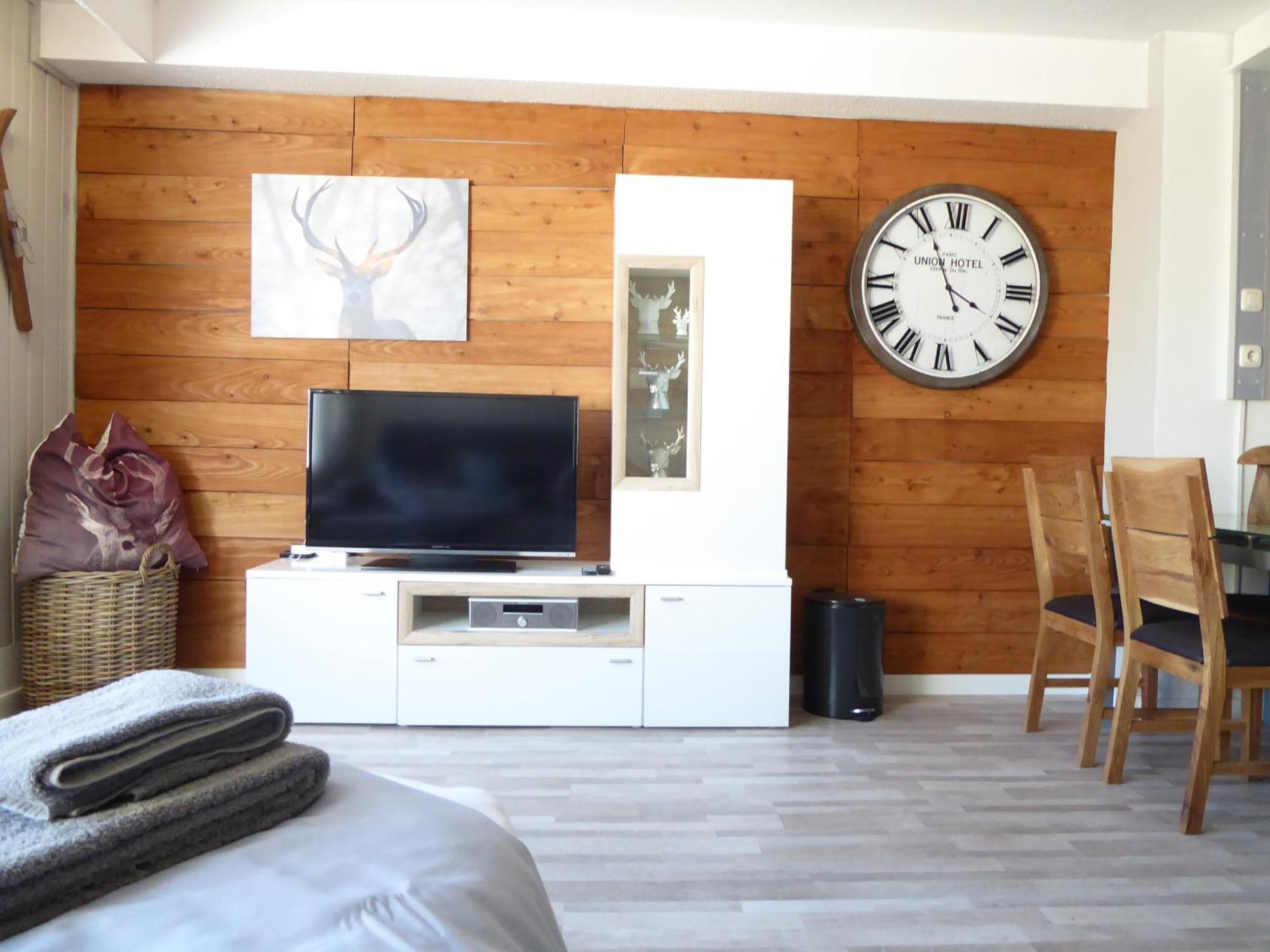 Mountain Suite Winterberg Pool Sauna Hund 4 Pers Wifi Near Bikepark Exteriör bild