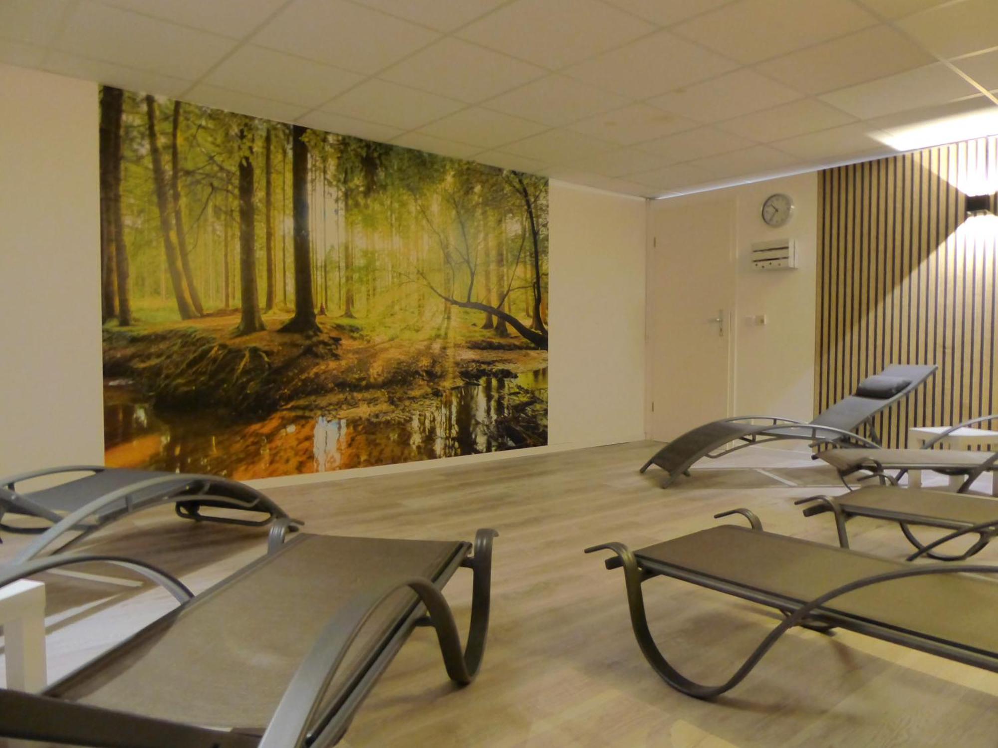 Mountain Suite Winterberg Pool Sauna Hund 4 Pers Wifi Near Bikepark Exteriör bild